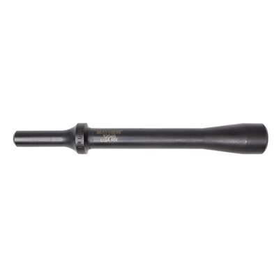 Mayhew Pneumatic Hammer 3/4" x 6"