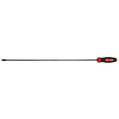 Mayhew Screwdriver 1/4" x 28.5"