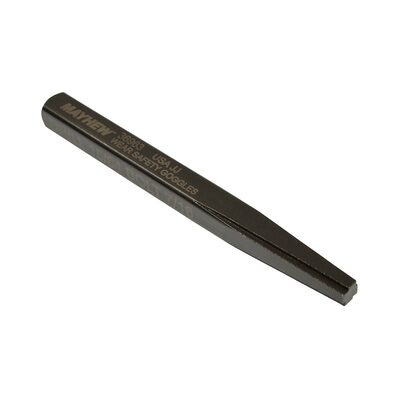Mayhew SCREW EXTRACTOR D15/64" S7/16"