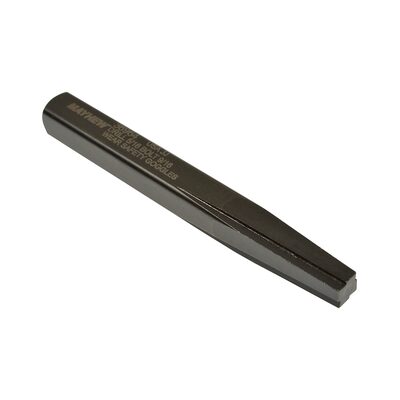 Mayhew SCREW EXTRACTOR D5/16" S1/2-9/16