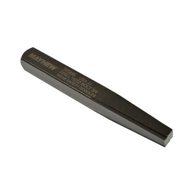 Mayhew SCREW EXTRACTOR D15/32" S3/4"