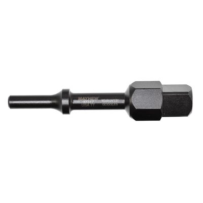 Mayhew Pneu Bolt Breaker 3/4" DRV X 5