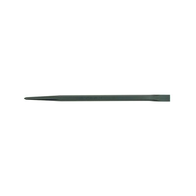 Mayhew 14" LINE-UP PRY BAR