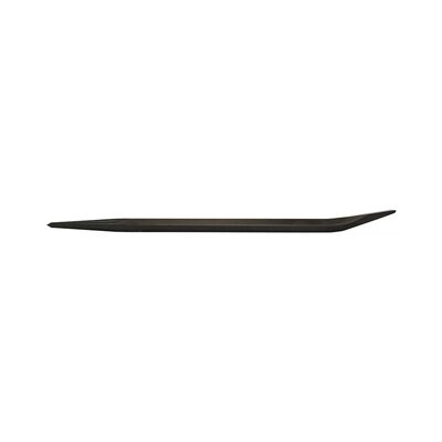 Mayhew 16" LINE-UP PRY BAR