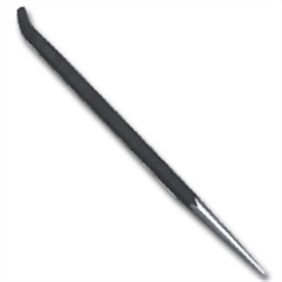 Mayhew PRYBAR JIMMY/LINE UP 20"