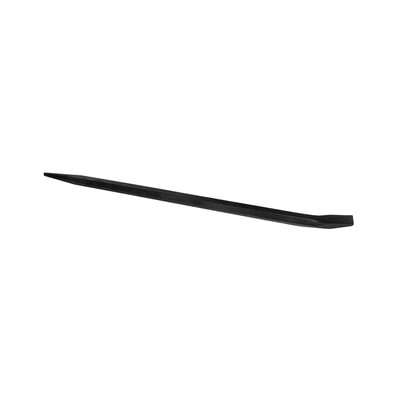 Mayhew 24" LINE-UP PRY BAR