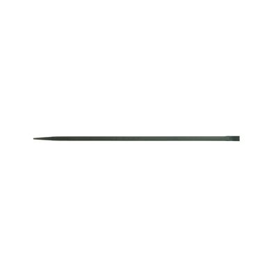 Mayhew 474 38" LINE-UP PRY BAR