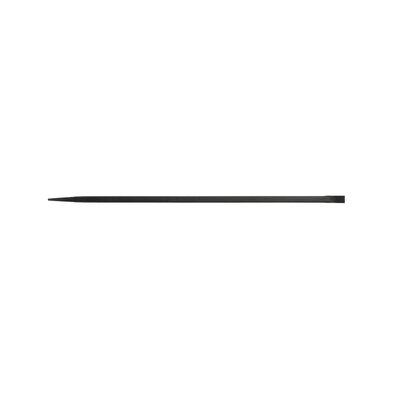 Mayhew 475 42" LINE-UP PRY BAR