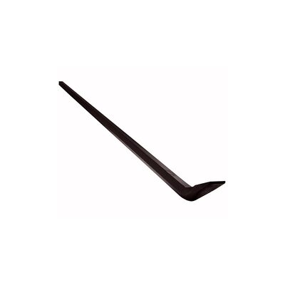 Mayhew 476 60" LINE-UP PRY BAR