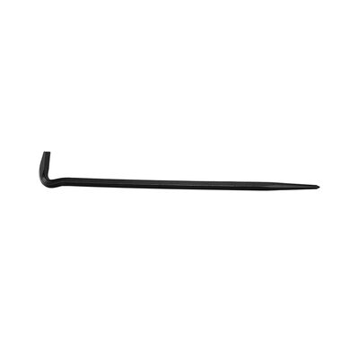 Mayhew 22" ROLLING HEAD PRY BAR