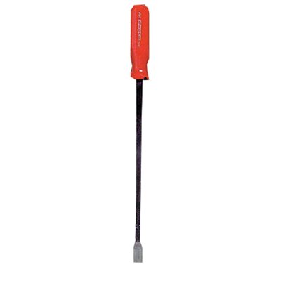 Mayhew PRY BAR 7 CURVED BLADE