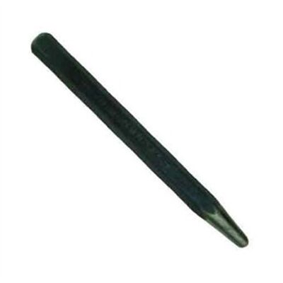Mayhew CTR PUNCH 3/8X5