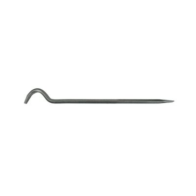 Mayhew 18" DIE BAR