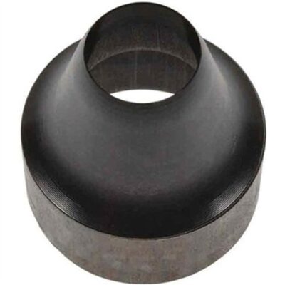Mayhew 5/16" HOLLOW PUNCH