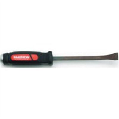 Mayhew PRYBAR DOM 5-C