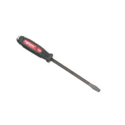 Mayhew 7-S DOM 12" OAL