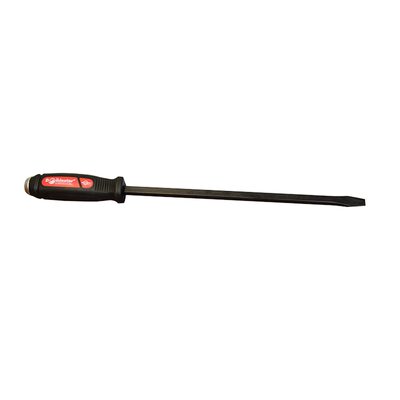 Mayhew 12-S DOM PRY BAR 17" OAL