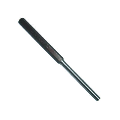 Mayhew PUNCH PIN 1/8X8 O