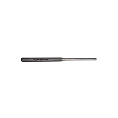 Mayhew EXTRA LONG PIN PUNCH 3/16"