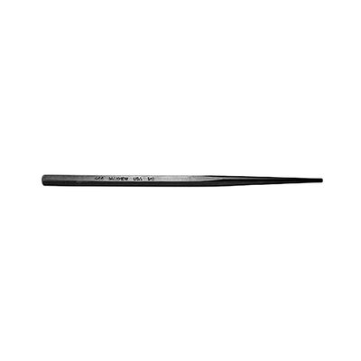 Mayhew 3/16" LINE-UP PUNCH