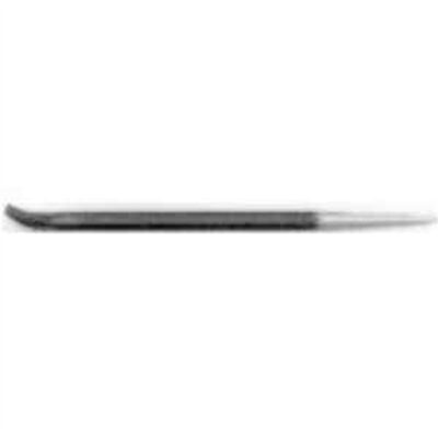 Mayhew PRYBAR JIMMY/LINE UP 14"