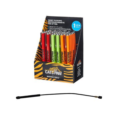 Mayhew BUY 17965 GET 17605 FREE