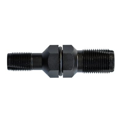 Mayhew Buy Mayhew Tools 29895 Stud Extractor and get 37900 Spark Plug Thread Chaser Free