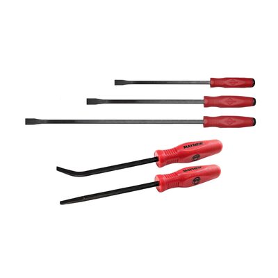 Mayhew Dominator&reg; Promo