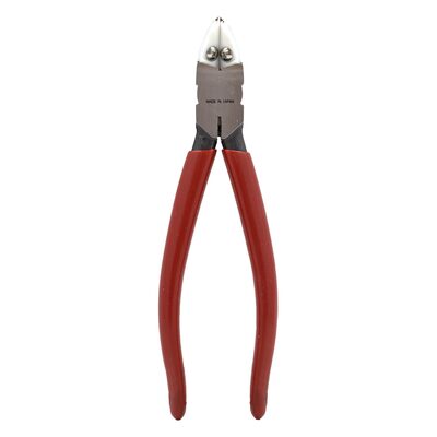 Mayhew Mayhew Cut-N-Hold Nippers 125mm