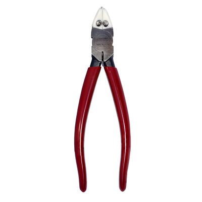 Mayhew Mayhew Cut-N-Hold Nippers 150mm