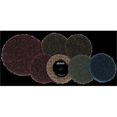 K Tool International Universal Magnetic Tool Holder - 1-7/8 in. x 16-5/