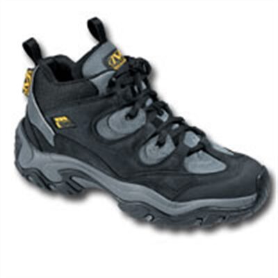 Mechanix Wear WORK BOOT M6 SIZE 8