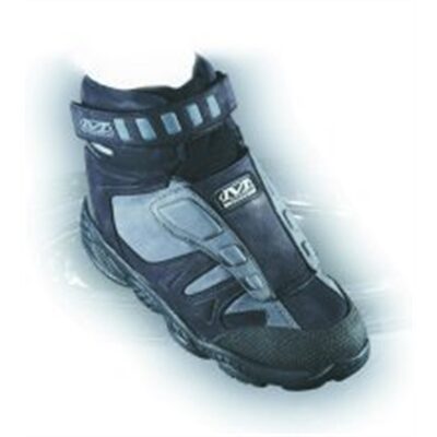Mechanix Wear SHOE M8 PIT SIZE 9-1/2