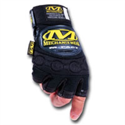 Mechanix Wear DISC'D BY VENDOR