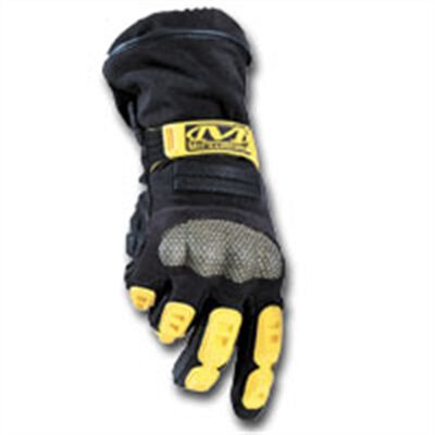 Mechanix Wear DISC'D BY VENDOR