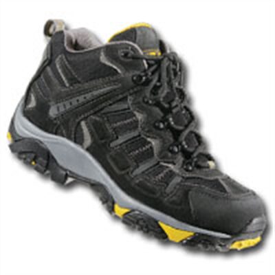 Mechanix Wear TYPE P BOOT SIZE 8.5