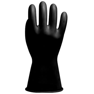 Magid Glove & Safety Class 0 Insulator GLV, SIze 10-1/2
