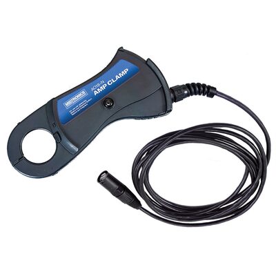 Midtronics Amp-Clamp for DSS-7000, ED-18V2/3, EXP-1000/HD, GR8-1200