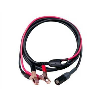 Midtronics DMM Cable/Clamp Set