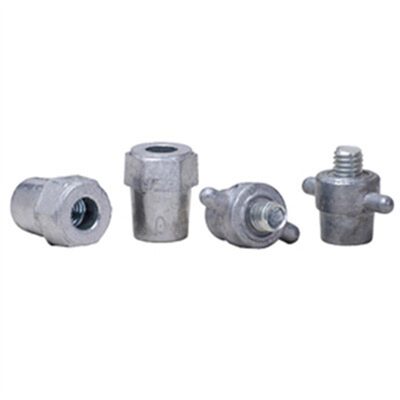 Midtronics Stud Adapters