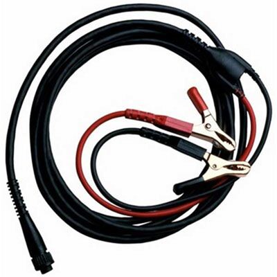 Midtronics 10 Foot Replaceable Cable