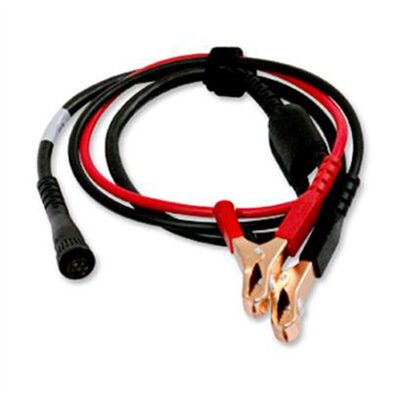 Midtronics 4 Foot Replaceable Cable