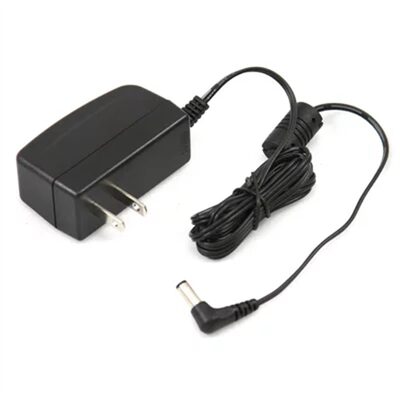 Midtronics Charger Adapter for A087 Infrared Printer