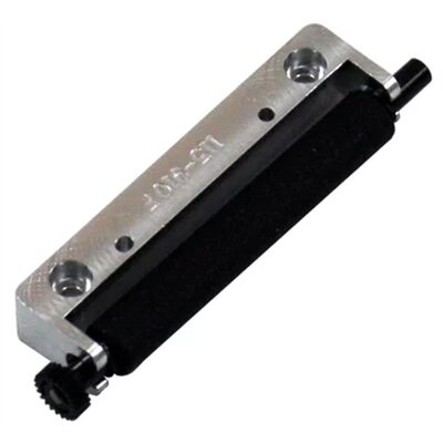 Midtronics Machined Aluminum Printer Roller Replacement for EX-800