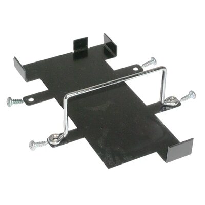 Midtronics Shelf-Mount Printer Bracket for A087 Infrared Printer