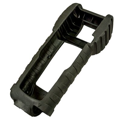 Midtronics Protective Boot for EXP-800 Models, MDX 650P SOH, MDX 700P, MDX 640P