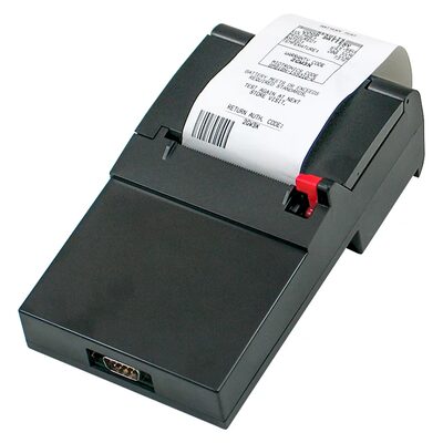 Midtronics Printer Assembly for GRB Models
