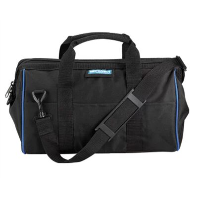 Midtronics Case for Battery Tester