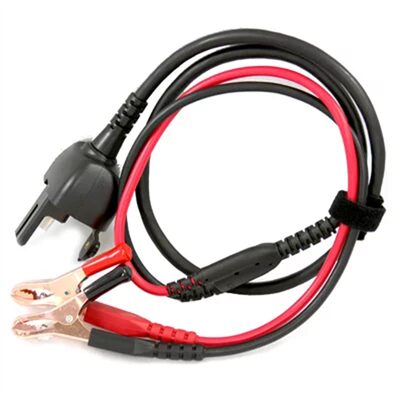 Midtronics 4 Foot Replaceable Cable