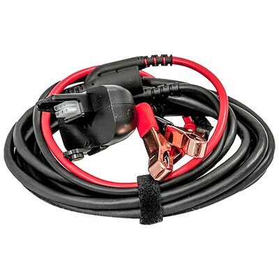 Midtronics 10 Foot Replaceable Cable